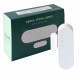 frient Entry Sensor Pro - Detector para puerta o ventana