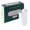 frient Entry Sensor Pro - Detector para puerta o ventana