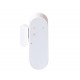 frient Entry Sensor Pro - Detector para puerta o ventana