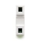 EnGenius EnStationAC Outdoor Ponto de Acesso Wi-Fi 5 GHz CA 867 Mbps Longa Distância
