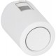 Danfoss Ally Cabeça termostática para radiador Zigbee 3.0