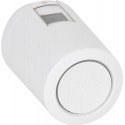 Danfoss Ally Cabeça termostática para radiador Zigbee 3.0