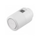 Danfoss Ally Cabeça termostática para radiador Zigbee 3.0