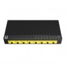NETIS ST3108GC mini switch 8 puertos 10/100/1000 Mbps AUTO MDI/MDI-X