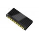 NETIS ST3108GC mini switch 8 puertos 10/100/1000 Mbps AUTO MDI/MDI-X