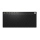 NETIS ST3108GC mini switch 8 puertos 10/100/1000 Mbps AUTO MDI/MDI-X