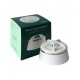 frient Intelligent Heat Alarm