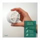 frient Intelligent Heat Alarm