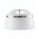 frient Intelligent Heat Alarm