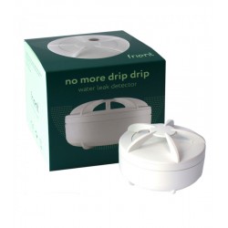 frient Water Leak Detector