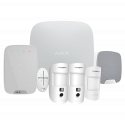 AJAX HUB2 Alarm Kit AJ-HUB2KIT-MP-PRO