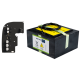 Kit AJAX de Bateria autónoma para central HUB2