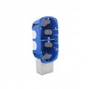 AVTECH DGM1104 2MP IR Camara IP Minidomo