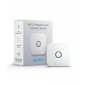Aeotec aërQ - Z-Wave + 700 temperature and humidity sensor