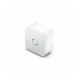 Aeotec aërQ - Sensor de temperatura y humedad Z-Wave+ 700