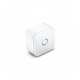 Aeotec aërQ - Sensor de temperatura y humedad Z-Wave+ 700