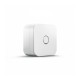 Aeotec aërQ - Sensor de temperatura y humedad Z-Wave+ 700