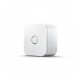 Aeotec aërQ - Sensor de temperatura y humedad Z-Wave+ 700
