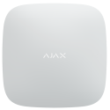Ajax Hub 2 - Panel de alarma