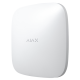 Ajax Hub 2 - Panel de alarma