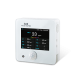 MCO Home Multi Sensor 9 en 1 - multisensor ambiental Z-Wave