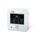 MCO Home Multi Sensor 9 in 1 - Z-Wave environmental multisensor