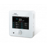 MCO Home Multi Sensor 9 en 1 - multisensor ambiental Z-Wave