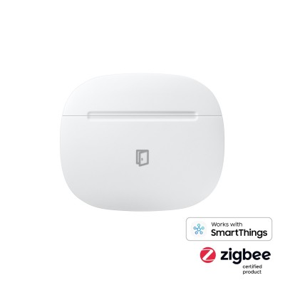 Aeotec SmartThings Multipurpose Sensor (Zigbee)