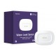 Aeotec SmartThings Water Leak Sensor (Zigbee)