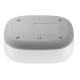 Aeotec SmartThings Water Leak Sensor (Zigbee)