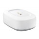 Aeotec SmartThings Water Leak Sensor (Zigbee)