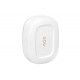 Aeotec SmartThings Water Leak Sensor (Zigbee)