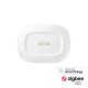 Aeotec SmartThings Water Leak Sensor (Zigbee)