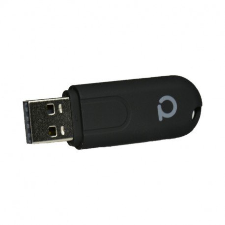 Phoscon ConBee II- Pasarela universal Zigbee USB 