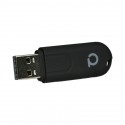 Phoscon ConBee II- Universal Zigbee USB Gateway
