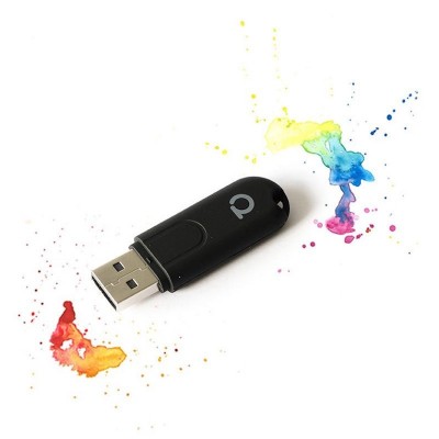Phoscon ConBee II- Pasarela universal Zigbee USB 