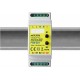 Eutonomy - euFIX S213NP DIN adapter