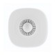 Frient Air Quality Sensor - Sensor de calidad del aire Zigbee