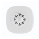 Sensor de qualidade do ar Frient - Sensor de qualidade do ar Zigbee