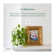 Frient Air Quality Sensor - Sensor de calidad del aire Zigbee