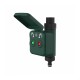 WOOX R7060 Smart Garden Irrigation Control - 