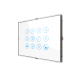 Philio Smart Keypad PSK01 - Teclado táctil Z-Wave Plus