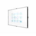 Philio Smart Keypad PSK01 - Z-Wave Plus Touch Keyboard