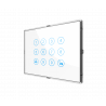 Philio Smart Keypad PSK01 - Teclado táctil Z-Wave Plus