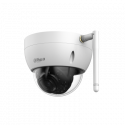 DAHUA Fixed dome wifi IP camera IPC-HDBW1235E-W-S2