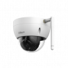 DAHUA Camara IP wifi domo fijo IPC-HDBW1235E-W-S2 