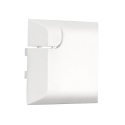 Ajax BRACKETMP - Suporte para detector de movimento