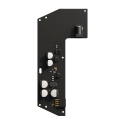 Ajax DC12V-PCB1 Power Module