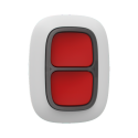 Ajax DoubleButton - Double panic button