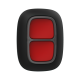 Ajax DoubleButton -  Doble botón de pánico
